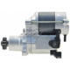 Purchase Top-Quality Remanufactured Starter by BBB INDUSTRIES - 17777 pa4