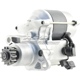Purchase Top-Quality Remanufactured Starter by BBB INDUSTRIES - 17777 pa5