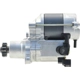 Purchase Top-Quality Remanufactured Starter by BBB INDUSTRIES - 17777 pa7