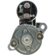 Purchase Top-Quality Remanufactured Starter by BBB INDUSTRIES - 17778 pa1