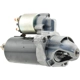 Purchase Top-Quality Remanufactured Starter by BBB INDUSTRIES - 17778 pa2