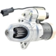 Purchase Top-Quality Remanufactured Starter by BBB INDUSTRIES - 17779 pa4