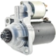 Purchase Top-Quality Remanufactured Starter by BBB INDUSTRIES - 17780 pa1