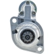 Purchase Top-Quality Remanufactured Starter by BBB INDUSTRIES - 17780 pa4