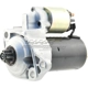 Purchase Top-Quality Remanufactured Starter by BBB INDUSTRIES - 17781 pa2