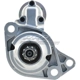 Purchase Top-Quality Remanufactured Starter by BBB INDUSTRIES - 17781 pa4