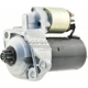 Purchase Top-Quality Remanufactured Starter by BBB INDUSTRIES - 17781 pa5