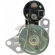 Purchase Top-Quality Remanufactured Starter by BBB INDUSTRIES - 17781 pa6