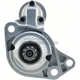 Purchase Top-Quality Remanufactured Starter by BBB INDUSTRIES - 17781 pa7
