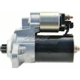 Purchase Top-Quality Remanufactured Starter by BBB INDUSTRIES - 17781 pa8