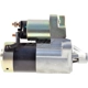 Purchase Top-Quality Remanufactured Starter by BBB INDUSTRIES - 17783 pa2