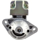 Purchase Top-Quality Remanufactured Starter by BBB INDUSTRIES - 17783 pa3