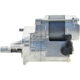 Purchase Top-Quality Remanufactured Starter by BBB INDUSTRIES - 17784 pa1
