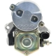 Purchase Top-Quality Remanufactured Starter by BBB INDUSTRIES - 17784 pa2