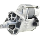 Purchase Top-Quality Remanufactured Starter by BBB INDUSTRIES - 17784 pa3