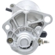 Purchase Top-Quality Remanufactured Starter by BBB INDUSTRIES - 17785 pa2