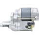 Purchase Top-Quality Remanufactured Starter by BBB INDUSTRIES - 17785 pa4