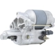 Purchase Top-Quality Remanufactured Starter by BBB INDUSTRIES - 17785 pa5