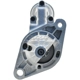 Purchase Top-Quality Remanufactured Starter by BBB INDUSTRIES - 17790 pa3