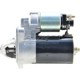 Purchase Top-Quality Remanufactured Starter by BBB INDUSTRIES - 17790 pa5