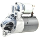 Purchase Top-Quality Remanufactured Starter by BBB INDUSTRIES - 17790 pa6