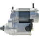 Purchase Top-Quality Remanufactured Starter by BBB INDUSTRIES - 17791 pa1