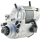 Purchase Top-Quality Remanufactured Starter by BBB INDUSTRIES - 17791 pa4