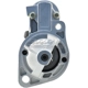 Purchase Top-Quality Remanufactured Starter by BBB INDUSTRIES - 17795 pa4