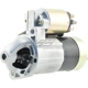 Purchase Top-Quality Remanufactured Starter by BBB INDUSTRIES - 17795 pa6