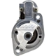Purchase Top-Quality Remanufactured Starter by BBB INDUSTRIES - 17796 pa2