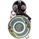 Purchase Top-Quality Remanufactured Starter by BBB INDUSTRIES - 17796 pa3