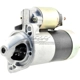Purchase Top-Quality Remanufactured Starter by BBB INDUSTRIES - 17796 pa4