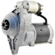 Purchase Top-Quality Remanufactured Starter by BBB INDUSTRIES - 17801 pa2