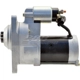 Purchase Top-Quality Remanufactured Starter by BBB INDUSTRIES - 17801 pa3