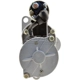 Purchase Top-Quality Remanufactured Starter by BBB INDUSTRIES - 17801 pa4