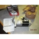 Purchase Top-Quality Remanufactured Starter by BBB INDUSTRIES - 17801 pa5