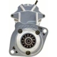 Purchase Top-Quality Remanufactured Starter by BBB INDUSTRIES - 17802 pa10