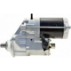 Purchase Top-Quality Remanufactured Starter by BBB INDUSTRIES - 17802 pa11