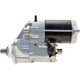 Purchase Top-Quality Remanufactured Starter by BBB INDUSTRIES - 17802 pa4