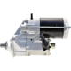 Purchase Top-Quality Remanufactured Starter by BBB INDUSTRIES - 17802 pa5