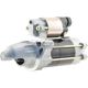 Purchase Top-Quality Remanufactured Starter by BBB INDUSTRIES - 17803 pa5