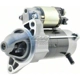 Purchase Top-Quality Remanufactured Starter by BBB INDUSTRIES - 17805 pa1