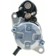 Purchase Top-Quality Remanufactured Starter by BBB INDUSTRIES - 17805 pa2