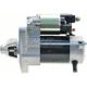 Purchase Top-Quality Remanufactured Starter by BBB INDUSTRIES - 17805 pa4