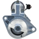Purchase Top-Quality Remanufactured Starter by BBB INDUSTRIES - 17812 pa1