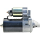 Purchase Top-Quality Remanufactured Starter by BBB INDUSTRIES - 17812 pa2