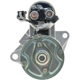 Purchase Top-Quality Remanufactured Starter by BBB INDUSTRIES - 17812 pa3