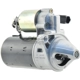 Purchase Top-Quality Remanufactured Starter by BBB INDUSTRIES - 17812 pa5