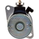 Purchase Top-Quality Remanufactured Starter by BBB INDUSTRIES - 17816 pa3