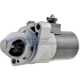 Purchase Top-Quality Remanufactured Starter by BBB INDUSTRIES - 17816 pa4